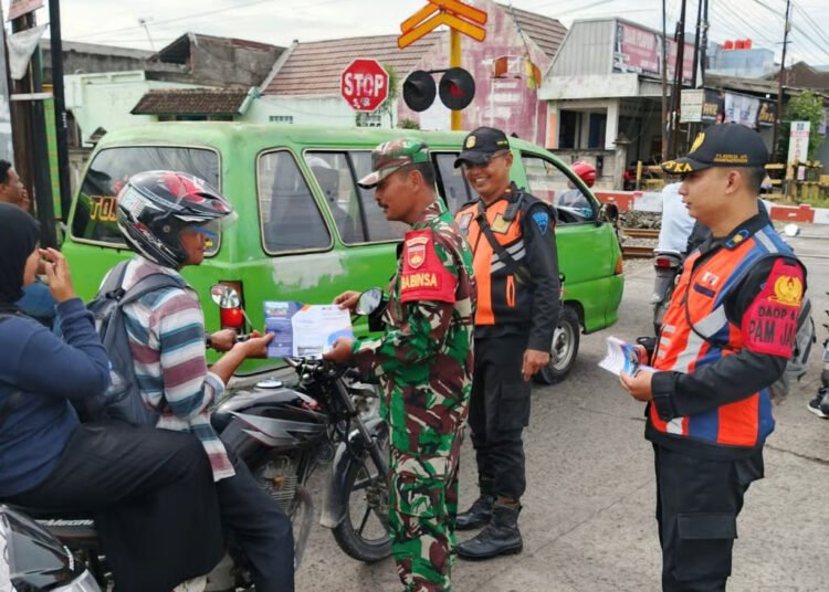 Lebih dari Sekadar Mal: ASHTA District 8 sebagai Destinasi Gaya Hidup Lengkap
