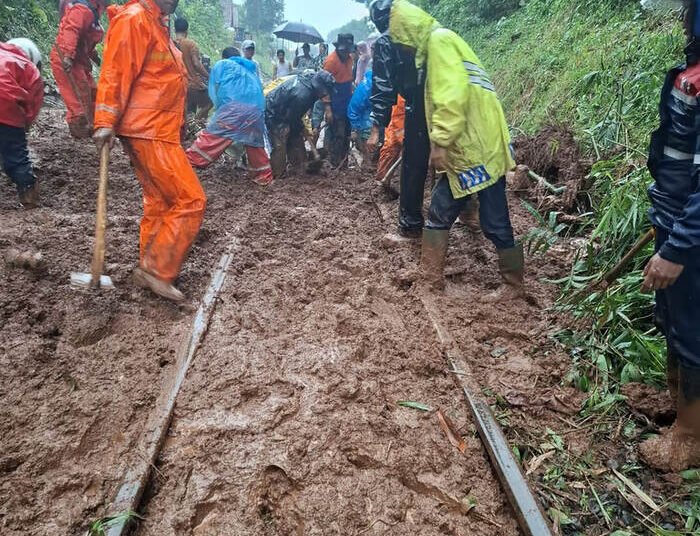 Menyiapkan Rumah untuk Keluarga Kecil setelah Menikah atau Punya Anak