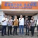 Penumpang KA Srilelawangsa Tembus 4,1 Juta, KAI Bandara Medan Catat Lonjakan Signifikan di 2025
