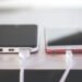 Kebiasaan Sehari Hari yang Membuat HP Cepat Rusak