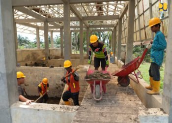 Lebih dari Sekadar Mal: ASHTA District 8 sebagai Destinasi Gaya Hidup Lengkap