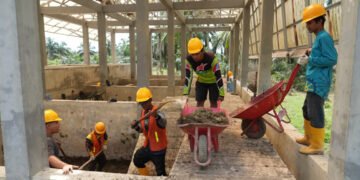 Lebih dari Sekadar Mal: ASHTA District 8 sebagai Destinasi Gaya Hidup Lengkap