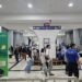 Selama Libur NATARU, KAI Services Himbau Pengendara untuk Parkir di Area Parkir Resmi