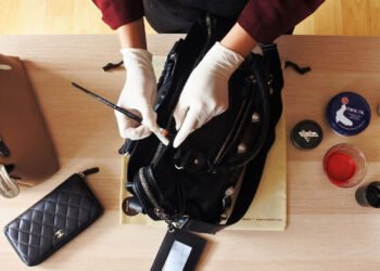 Lebih dari Sekadar Mal: ASHTA District 8 sebagai Destinasi Gaya Hidup Lengkap