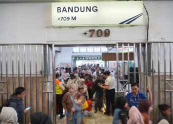 Bahia Dukung Inovasi Pendidikan Berbasis AI di Asia Tenggara melalui Komitmen Investasi Seed Senilai USD 250,000 kepada JaPi Inc.