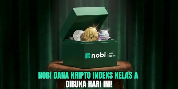 Bank Raya dan Visa Perkenalkan Kartu Digital Debit Visa di Sorak Sorai Fest 2025