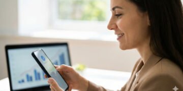 Lebih dari Sekadar Mal: ASHTA District 8 sebagai Destinasi Gaya Hidup Lengkap