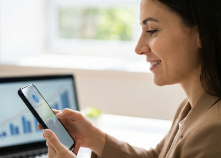 Lebih dari Sekadar Mal: ASHTA District 8 sebagai Destinasi Gaya Hidup Lengkap