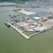 Pelindo Multi Terminal Catat Kinerja Positif Pelabuhan Bima – Badas Sepanjang 2025