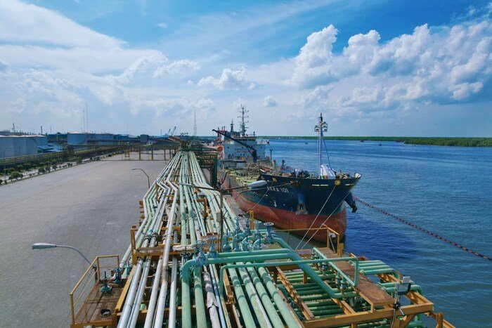 Selama Libur NATARU, KAI Services Himbau Pengendara untuk Parkir di Area Parkir Resmi