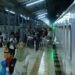 Penumpang KA Srilelawangsa Tembus 4,1 Juta, KAI Bandara Medan Catat Lonjakan Signifikan di 2025