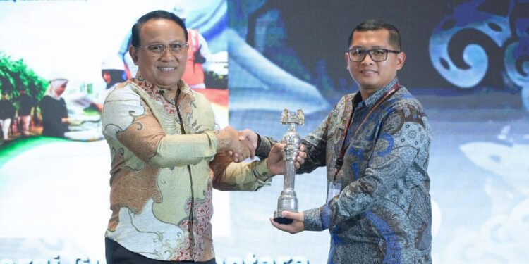 Libur Panjang Isra’ Mi’raj 2026, Penumpang KAI Daop 9 Jember Tumbuh 27 Persen, Tembus 48 Ribu Orang