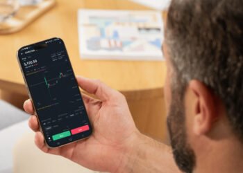 Lebih dari Sekadar Mal: ASHTA District 8 sebagai Destinasi Gaya Hidup Lengkap