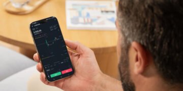 Lebih dari Sekadar Mal: ASHTA District 8 sebagai Destinasi Gaya Hidup Lengkap