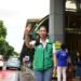 Maksimalkan Promosi dengan Broadcast Carousel di WhatsApp