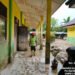Pulihkan Kegiatan Belajar Mengajar, Kementerian PU Mulai Bersihkan Sarana Pendidikan di Aceh Tamiang