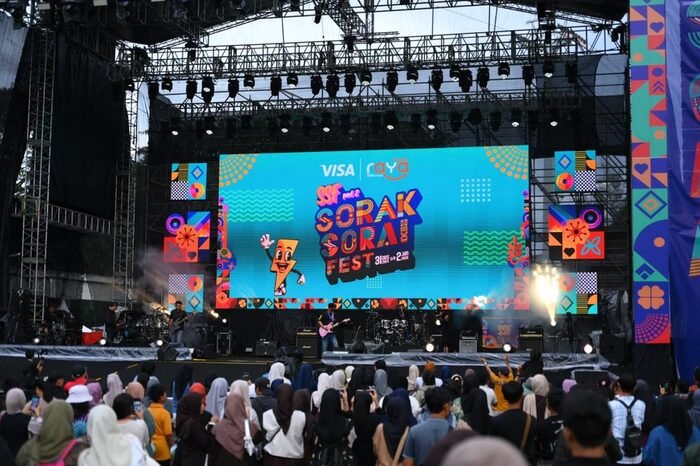 Prospek Harga Emas Masih Konstruktif di Tengah Dinamika Global