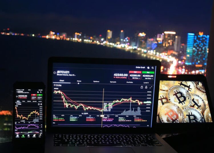 Bahia Dukung Inovasi Pendidikan Berbasis AI di Asia Tenggara melalui Komitmen Investasi Seed Senilai USD 250,000 kepada JaPi Inc.