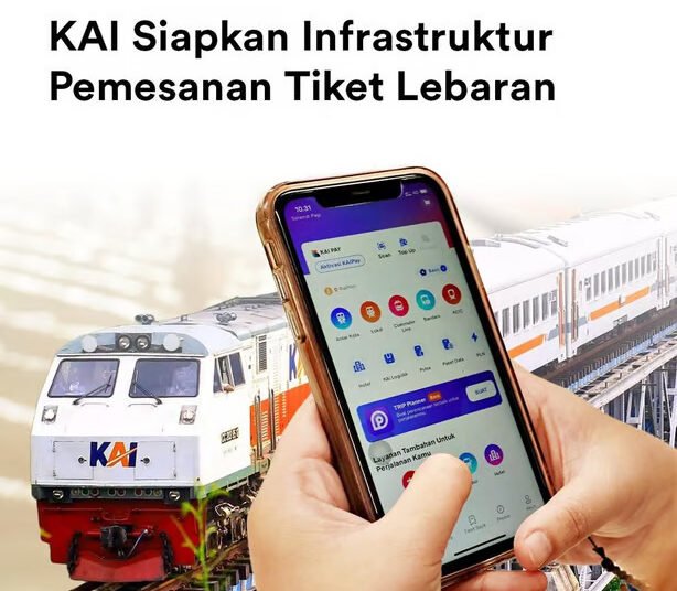 Lebih dari Sekadar Mal: ASHTA District 8 sebagai Destinasi Gaya Hidup Lengkap