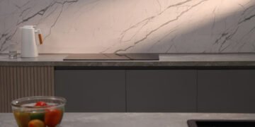 Dukung Pelestarian Pesisir, Kogabwilhan III Tanam 1.000 Mangrove di Pantai Gambesi