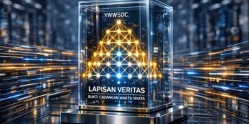 YWWSDC Rilis Pernyataan Transparansi Tanggapi FUD Pasar dengan Kerangka Kepatuhan