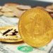 Bitcoin Kembali Bangkit di Akhir Tahun, Peluang Manfaatkan Fleksibel Staking Bittime?