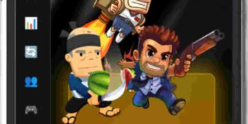 SportsHero Berkolaborasi Dengan Indosat Ooredoo Hutchison Meluncurkan HeroPlay, Platform Game Berbasis Browser di Indonesia