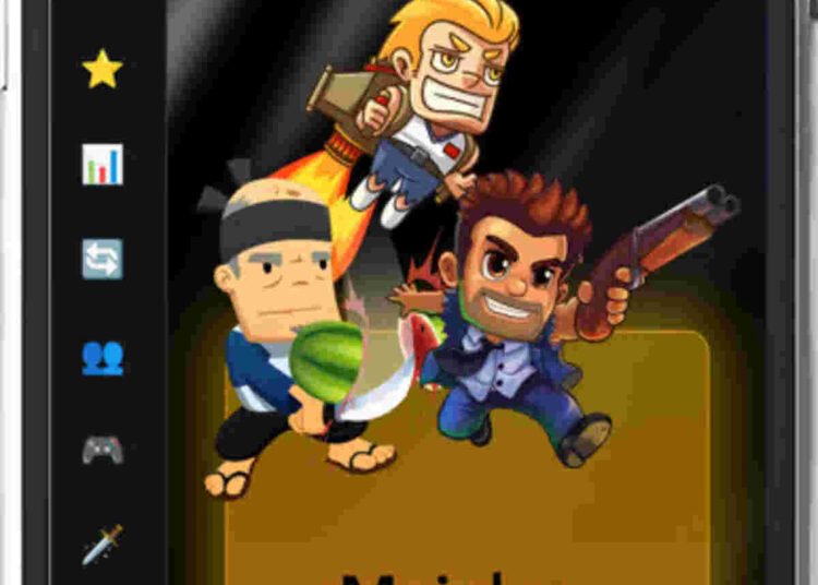 SportsHero Berkolaborasi Dengan Indosat Ooredoo Hutchison Meluncurkan HeroPlay, Platform Game Berbasis Browser di Indonesia