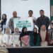 Bantu Teman Bersama Sakola Kembara Berkomitmen Membantu Siswa Lewat Beasiswa Pendidikan