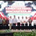 Kolaborasi Kementan dan Holding Perkebunan Nusantara Perkuat Ketahanan Pangan Korban Banjir