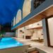 Villas R Us Dipercaya Mengelola Villa Noah hingga 2026