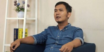 Takut Deposit karena Penipuan, Nasabah Ini Bertahan 5 Tahun di HSB Investasi