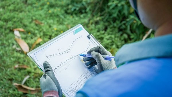 Rasio Kelistrikan Kaltimra Naik 1,54%