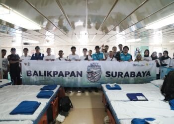 22.588 Warga Terima TJSL PLN