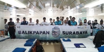 22.588 Warga Terima TJSL PLN