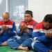KPB Hadirkan Program Ramadan 1447H