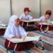 MDMC Dukung Keberlanjutan Pendidikan Pasca Bencana 