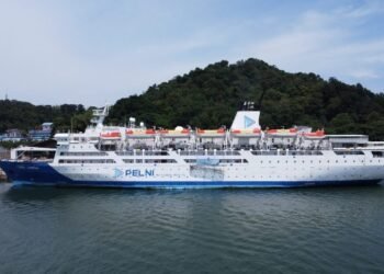 PLN UID Kaltimra Siapkan Mudik Bersama