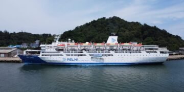 PLN UID Kaltimra Siapkan Mudik Bersama