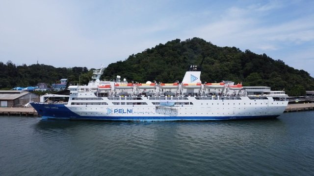 PLN UID Kaltimra Siapkan Mudik Bersama