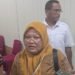 DPU Tetap Prioritaskan Penanganan Banjir