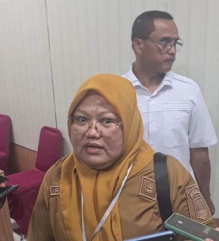 DPU Tetap Prioritaskan Penanganan Banjir