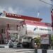 Pertamina Amankan Pasokan BBM Lebaran