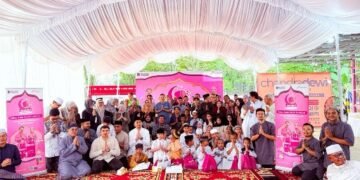 80 Peserta Ikuti BEDUK Pertamina