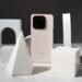 HONOR Luncurkan Smartphone XSeries