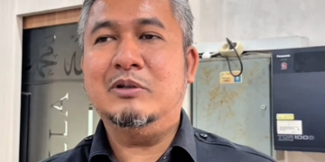 DPRD Akui Dilema Truk Besar