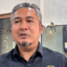 DPRD Akui Dilema Truk Besar