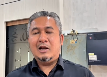 DPRD Pantau Pengawasan ODOL