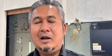 DPRD Pantau Pengawasan ODOL