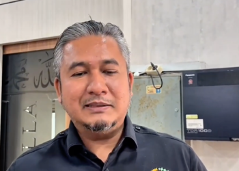 DPRD Dorong Solusi Keterbatasan Jalur Alternatif